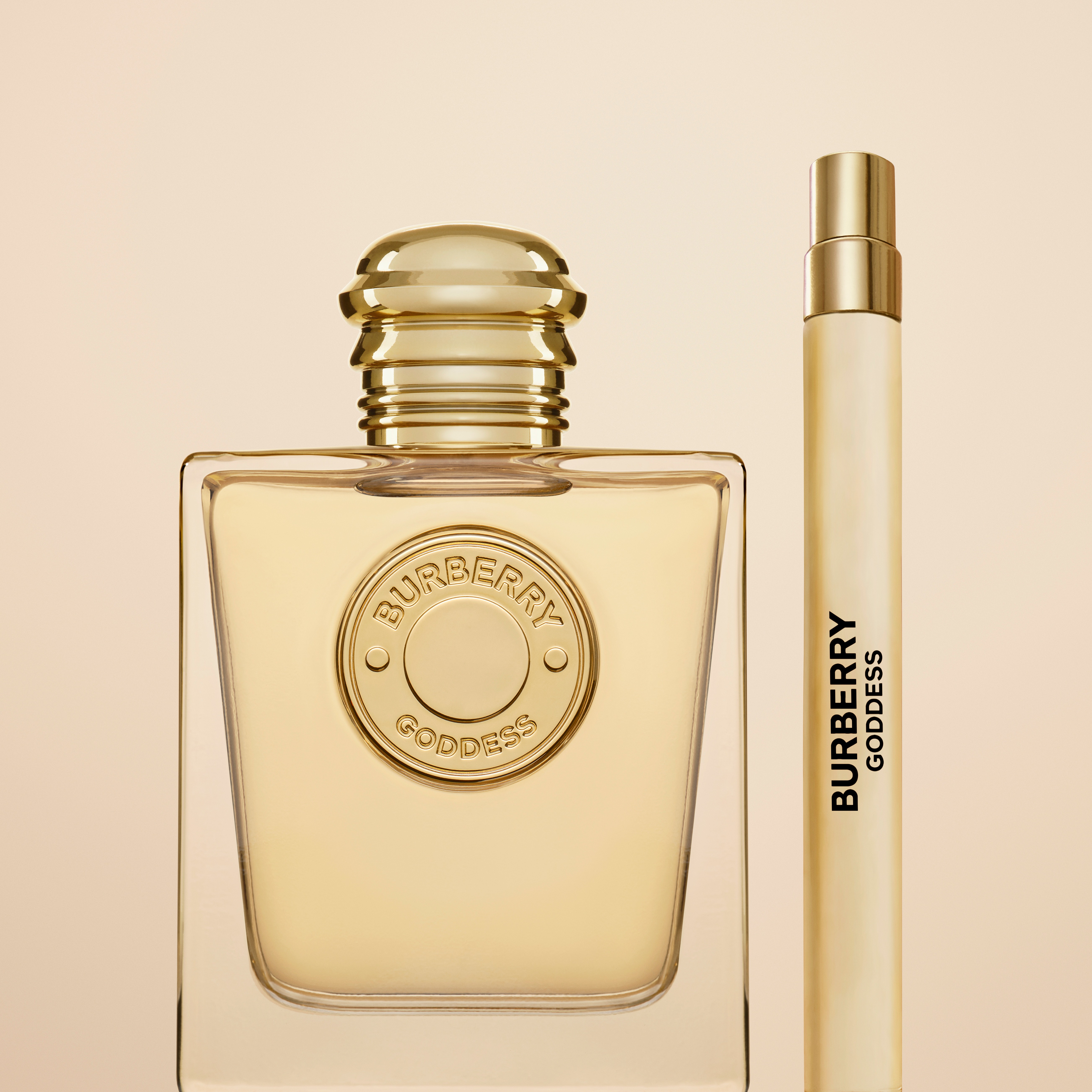 Goddess Eau De Parfum For Women Penspray • 10ml