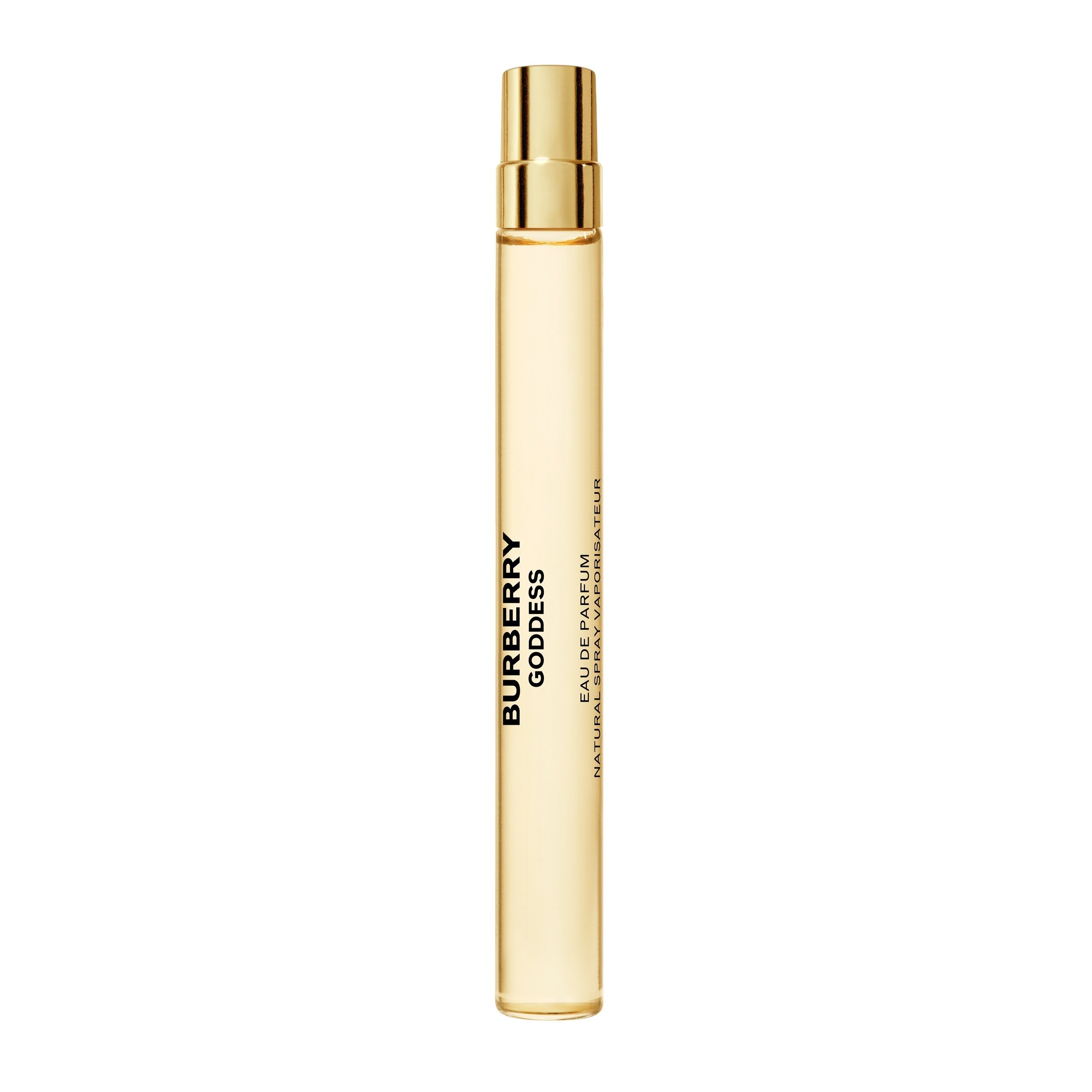 Goddess Eau De Parfum For Women Penspray • 10ml