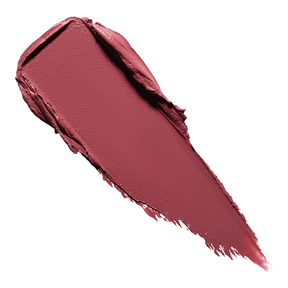 Locked Kiss 24HR Lipstick • Opulence - Mauve Nude