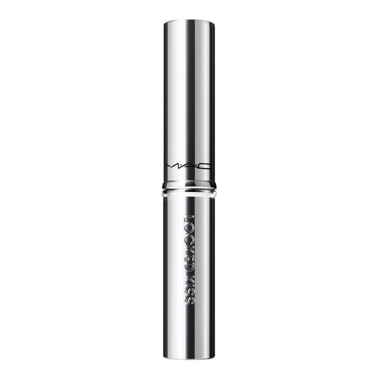 Locked Kiss 24HR Lipstick • Opulence - Mauve Nude