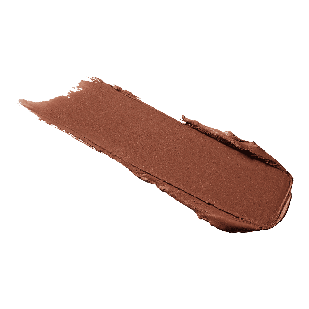 Locked Kiss 24HR Lipstick • Posh - Warm Brown