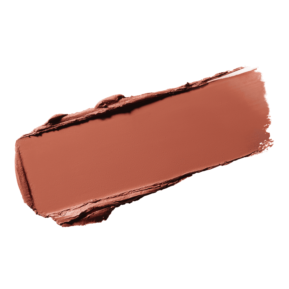 Locked Kiss 24HR Lipstick • Meticulous - Midtone Nude