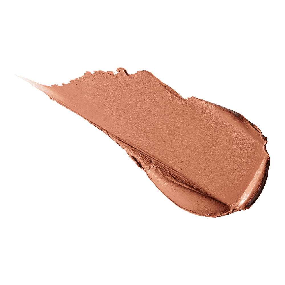 Locked Kiss 24HR Lipstick • Teaser - Light Toned Warm Nude