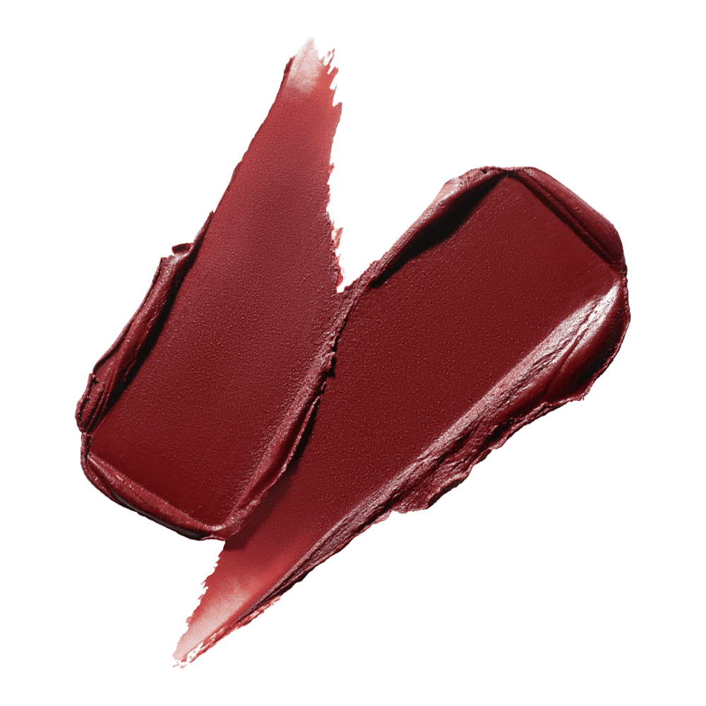 Locked Kiss 24HR Lipstick • Vicious - Intense Burnt Orange