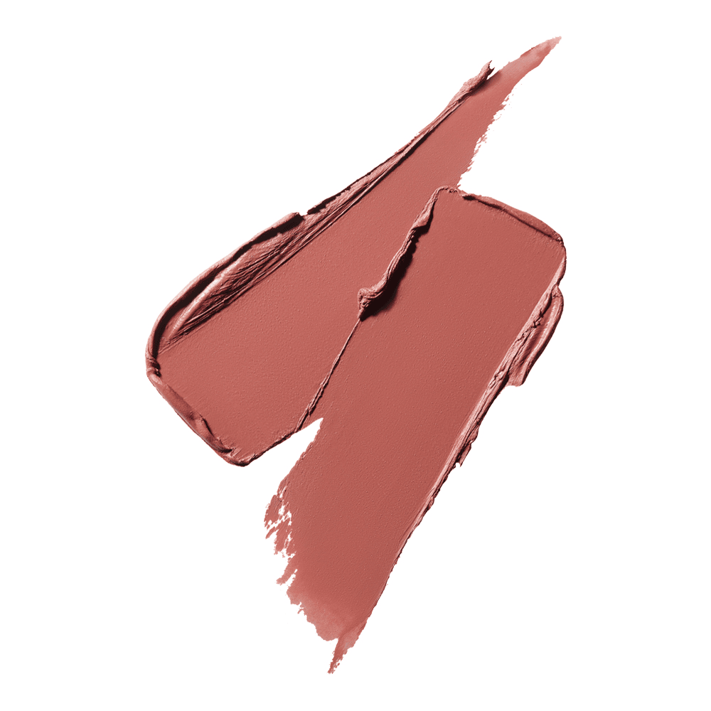 Locked Kiss 24HR Lipstick • Mischief - Pinky Nude