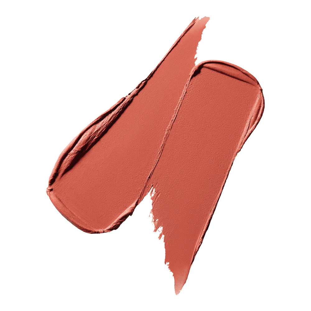 Locked Kiss 24HR Lipstick • Mull It Over & Over - Peachy Nude
