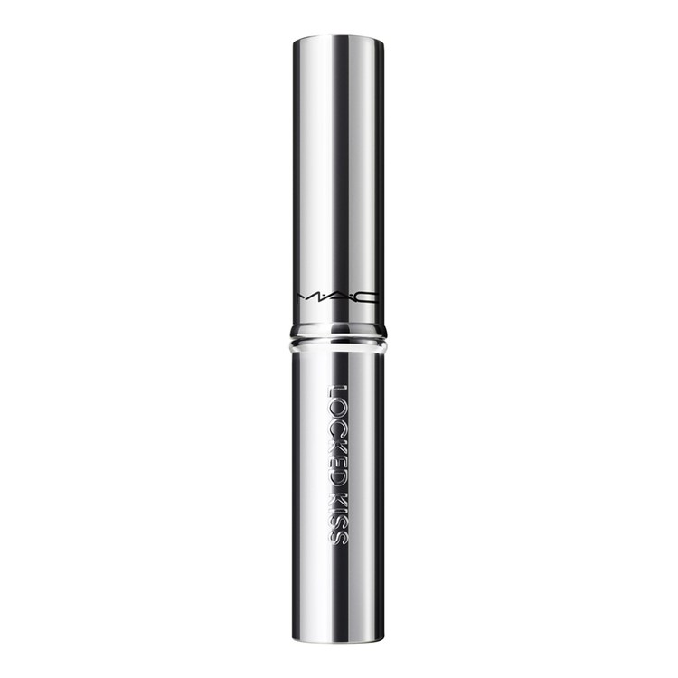 Locked Kiss 24HR Lipstick • Mull It Over & Over - Peachy Nude