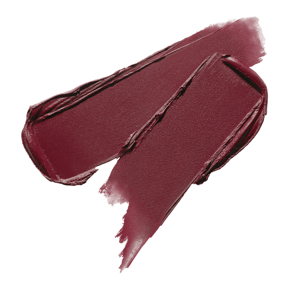 Locked Kiss 24HR Lipstick • Vixen - Midtone Rose