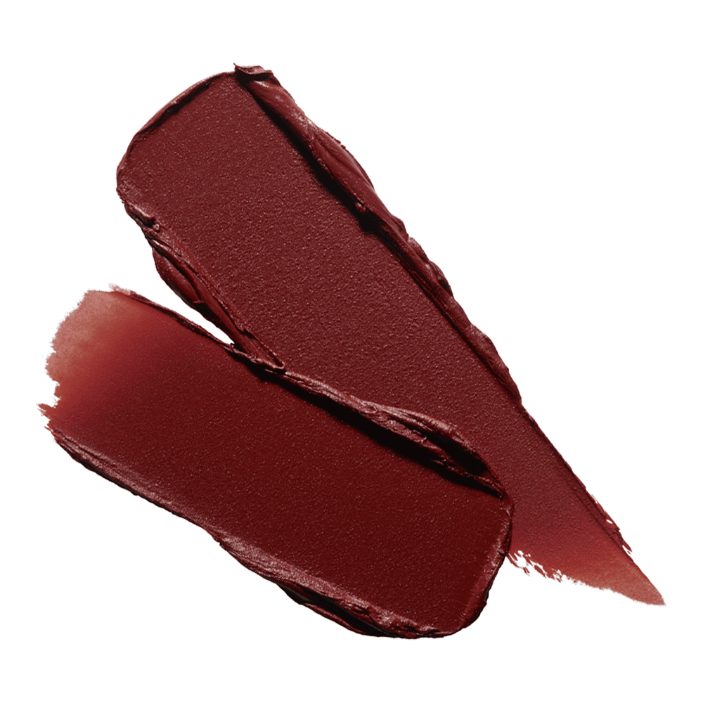 Locked Kiss 24HR Lipstick • Poncy - Rich Wine