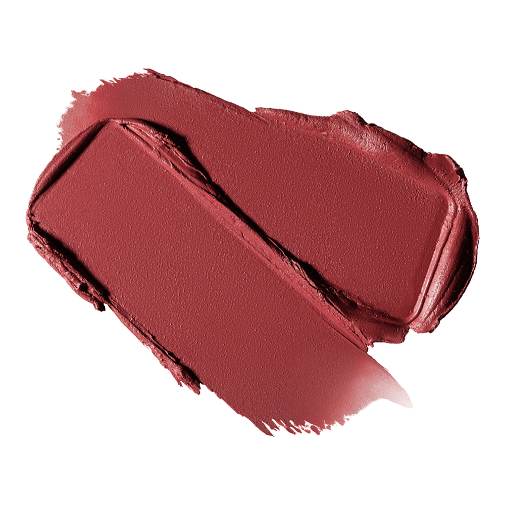 Locked Kiss 24HR Lipstick • Coy - Dusty Rose