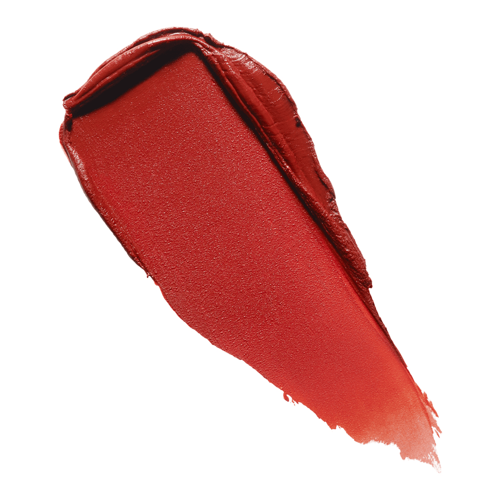 Locked Kiss 24HR Lipstick • Extra Chili - Orange Red