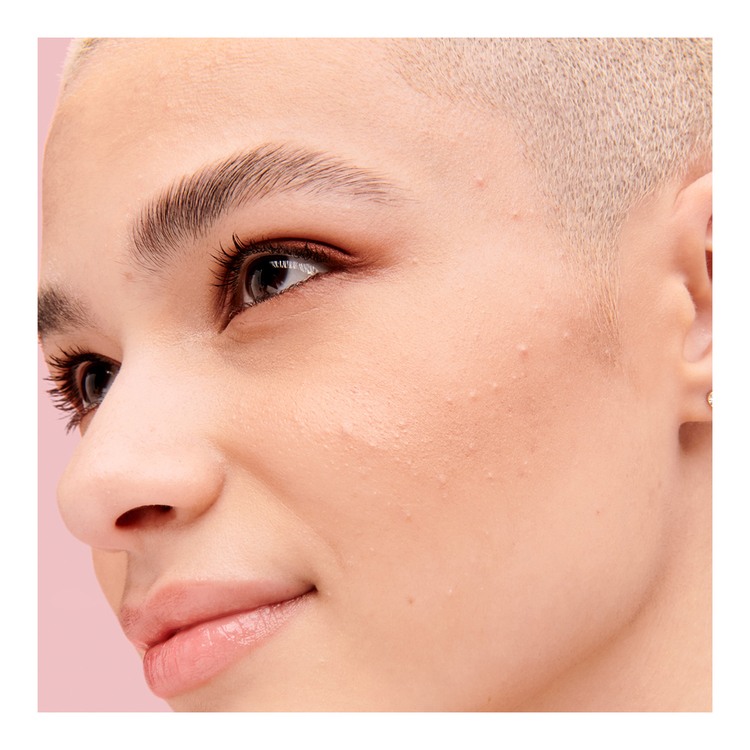Fluff Up Brow Wax • 6ml