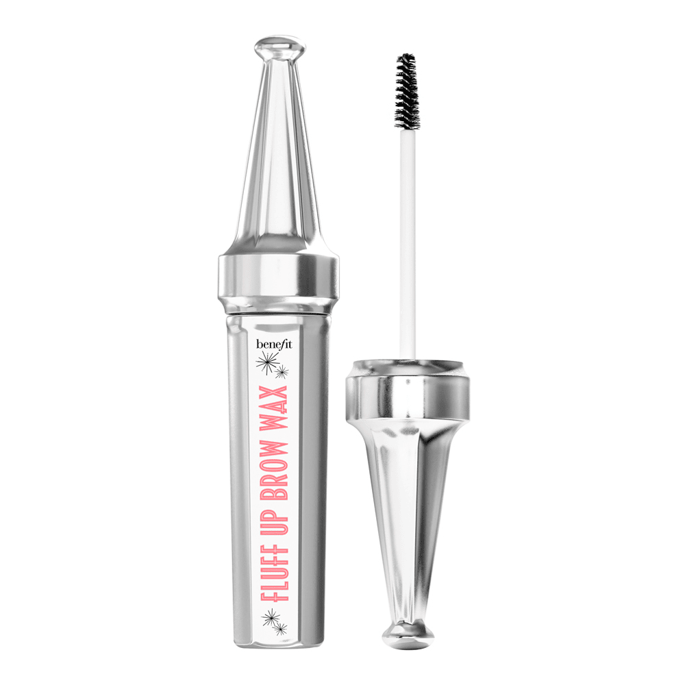 Fluff Up Brow Wax • 6ml
