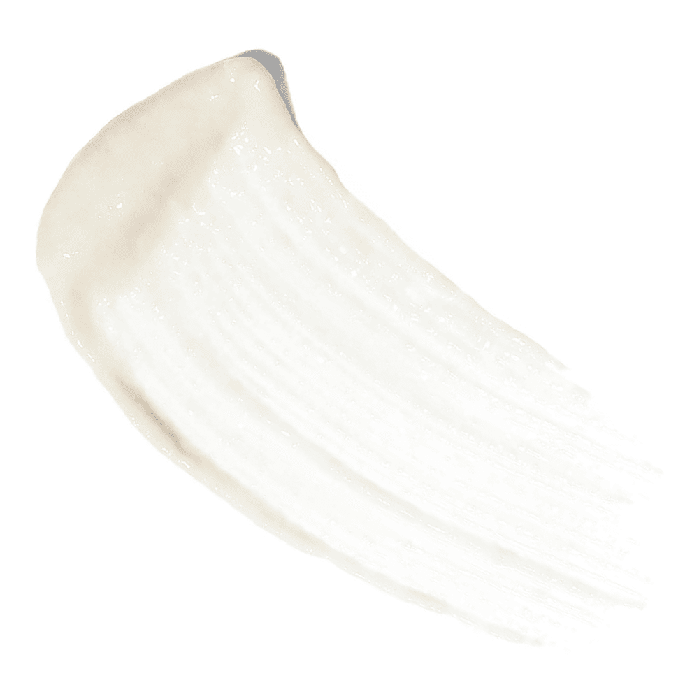 Fluff Up Brow Wax • 6ml
