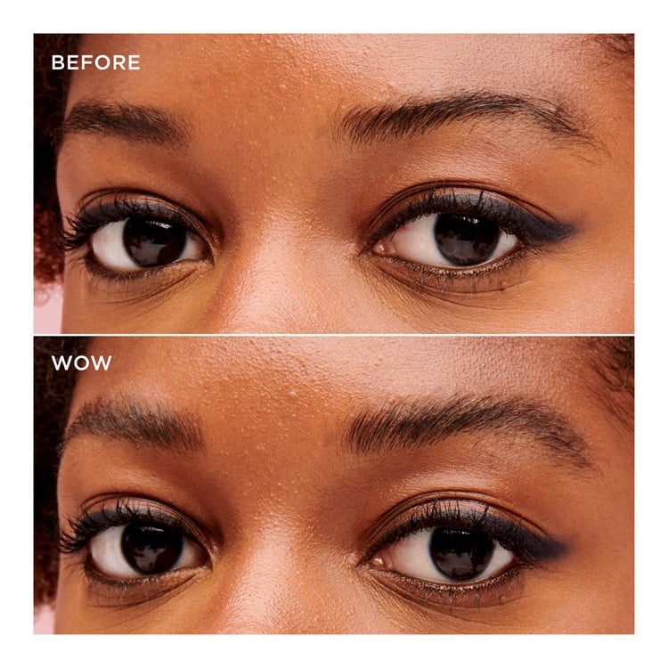 Fluff Up Brow Wax • 6ml