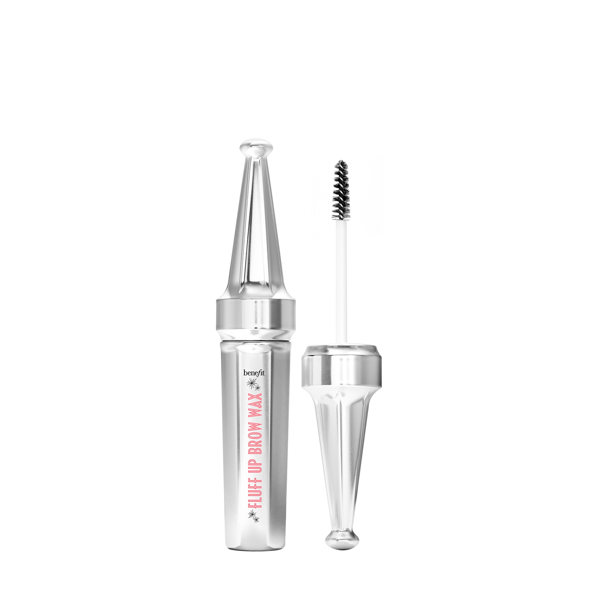 Fluff Up Brow Wax • 3ml