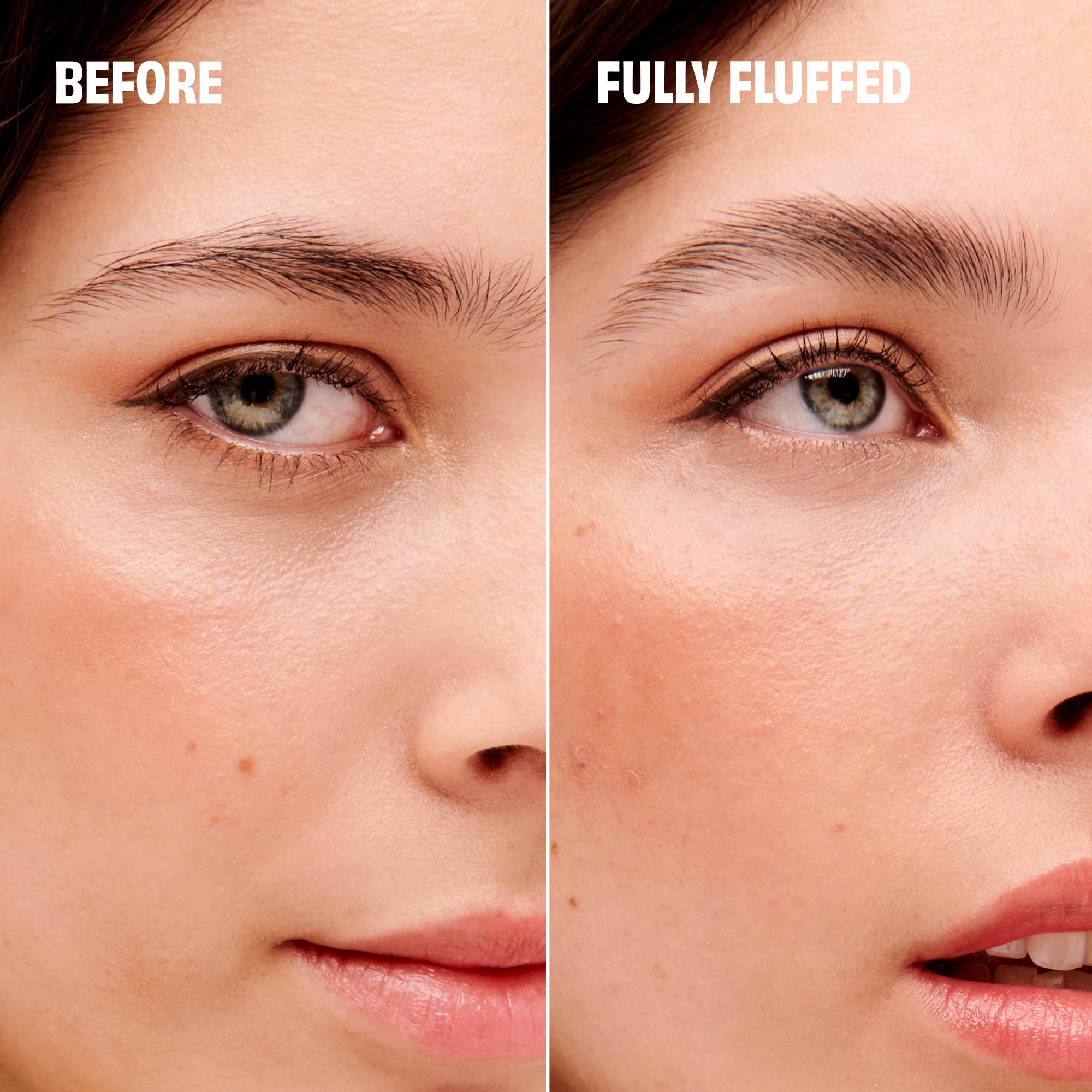 Fluff Up Brow Wax • 3ml