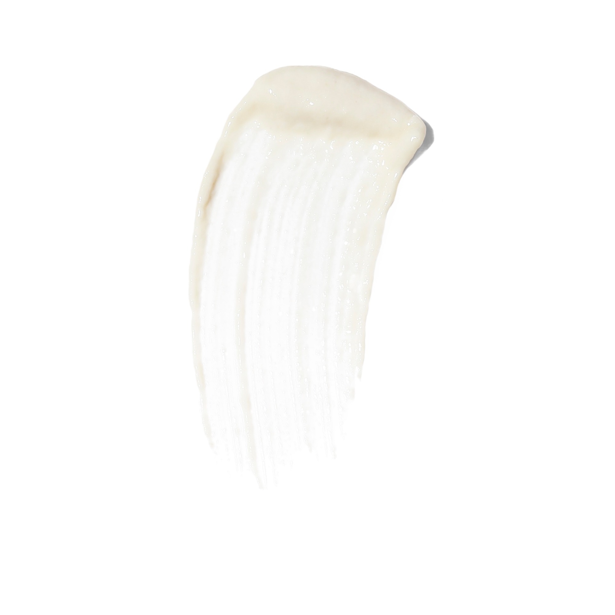Fluff Up Brow Wax • 3ml