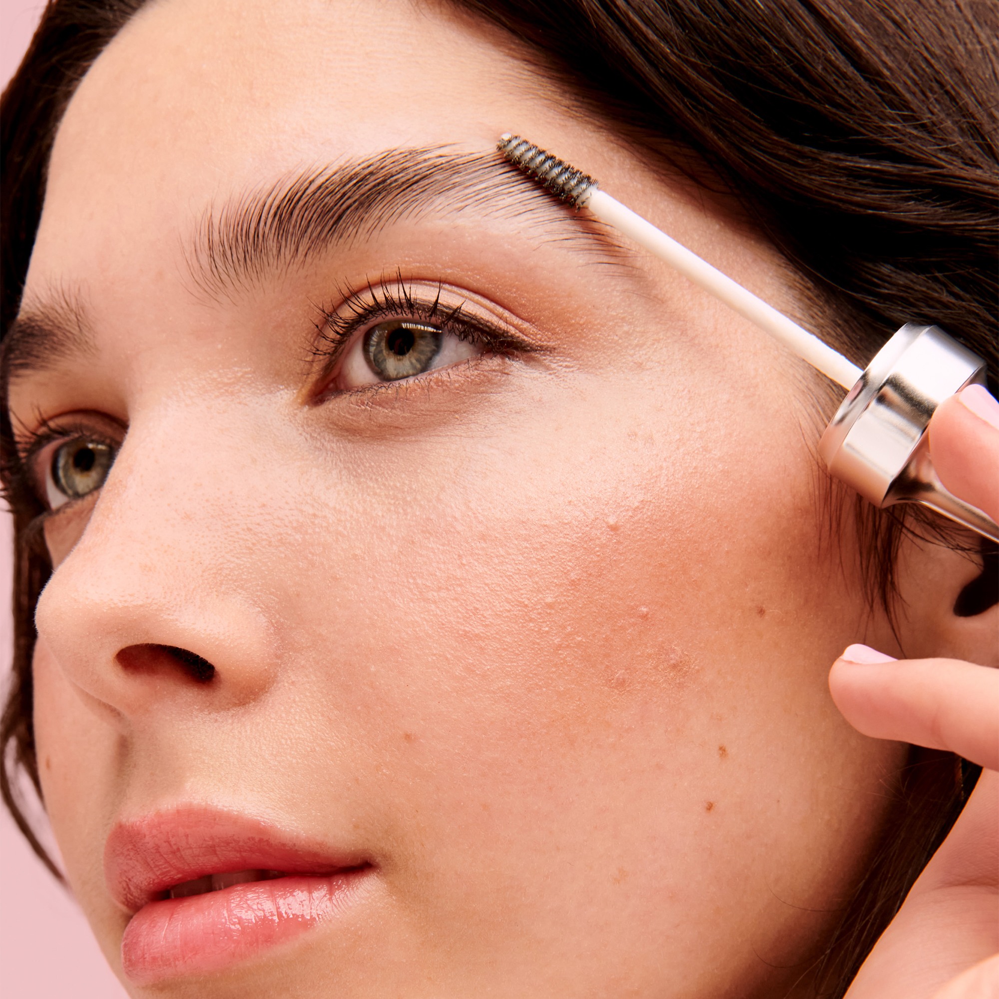 Fluff Up Brow Wax • 3ml