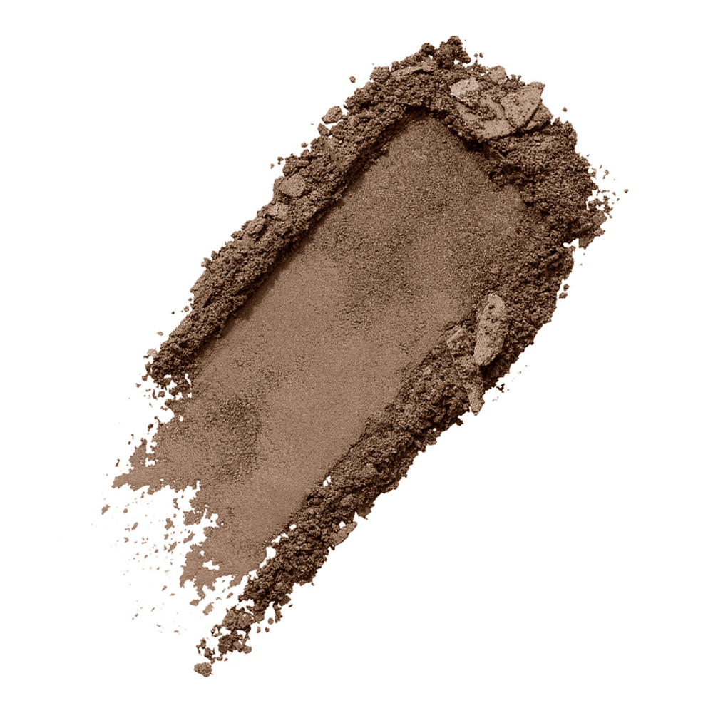 Goof Proof Easy Brow-Filling Powder • 3 Warm Light Brown