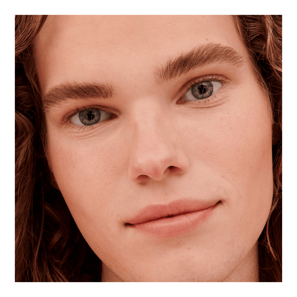 Goof Proof Easy Brow-Filling Powder • 3 Warm Light Brown