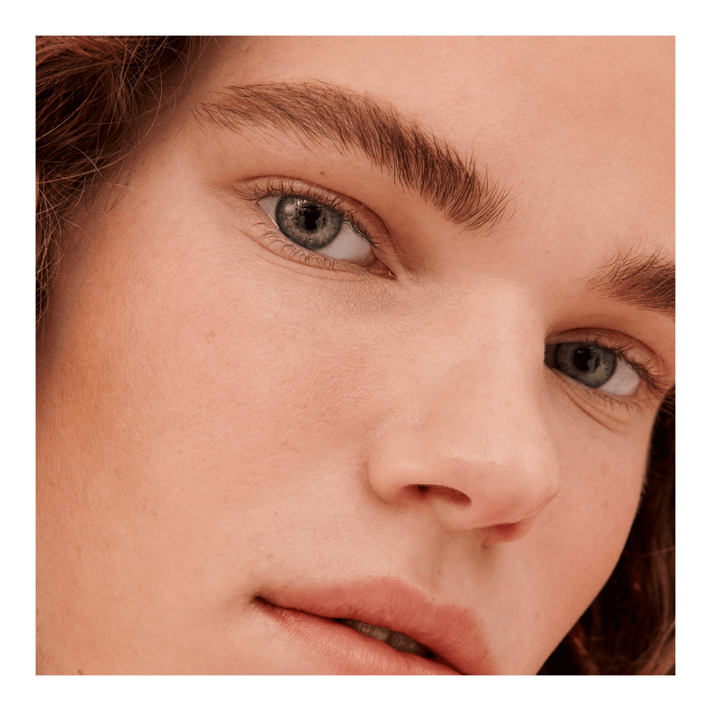 Goof Proof Easy Brow-Filling Powder • 3 Warm Light Brown
