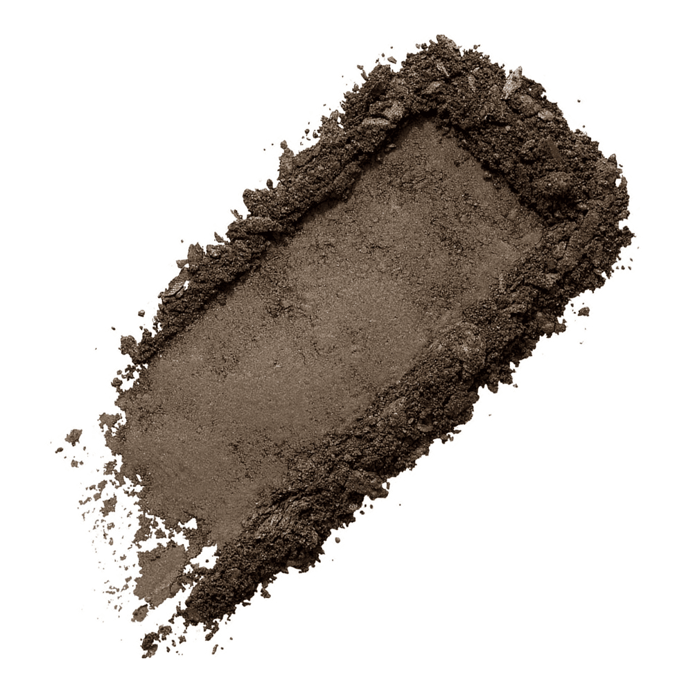 Goof Proof Easy Brow-Filling Powder • 3.5 Neutral Medium Brown