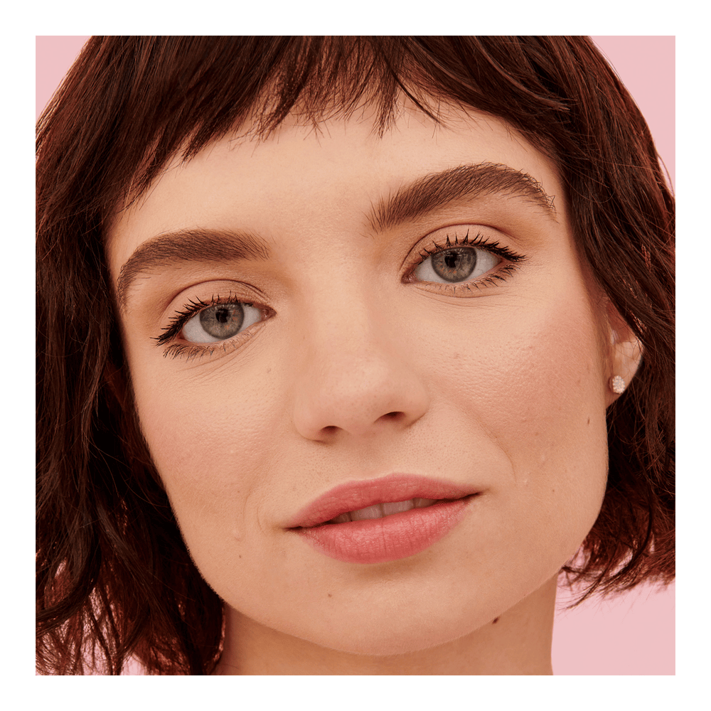 Goof Proof Easy Brow-Filling Powder • 3.5 Neutral Medium Brown