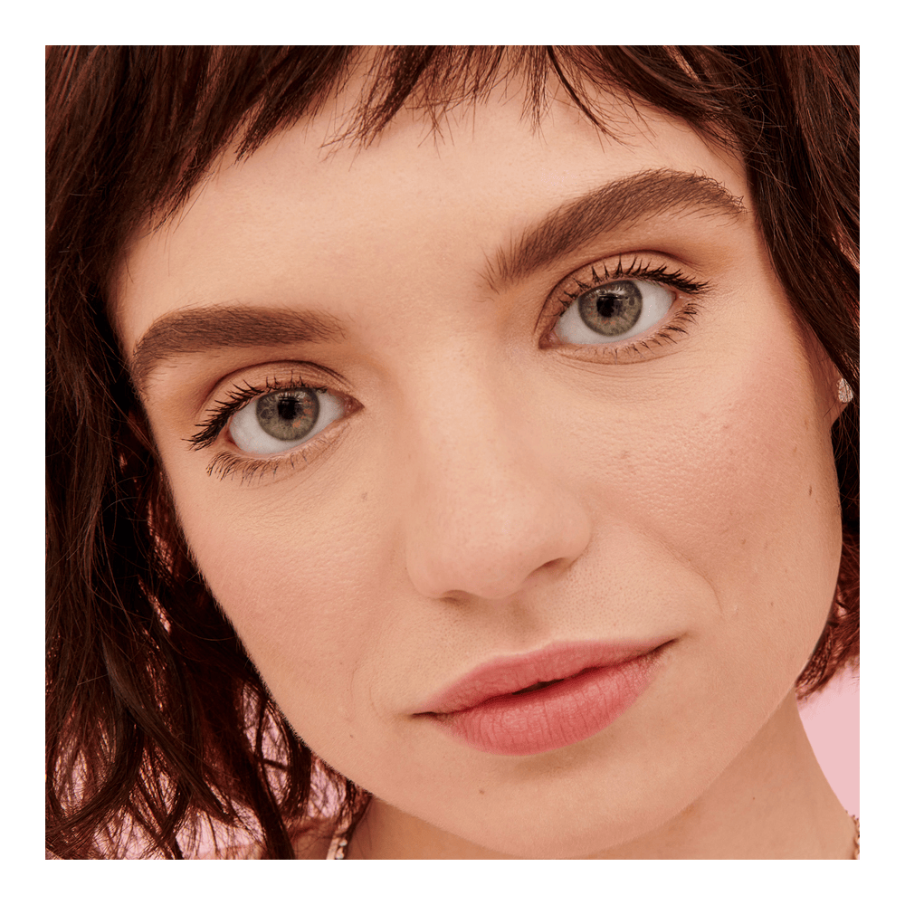 Goof Proof Easy Brow-Filling Powder • 3.5 Neutral Medium Brown