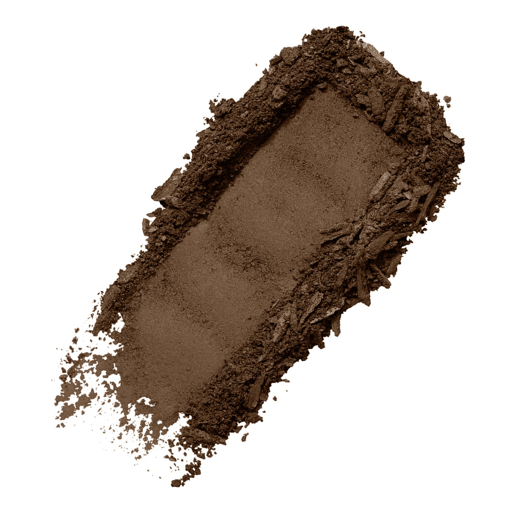 Goof Proof Easy Brow-Filling Powder • 3.75 Warm Medium Brown