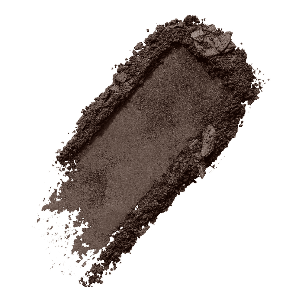 Goof Proof Easy Brow-Filling Powder • 4 Warm Deep Brown