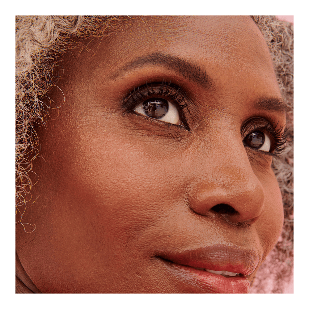 Goof Proof Easy Brow-Filling Powder • 4.5 Neutral Deep Brown