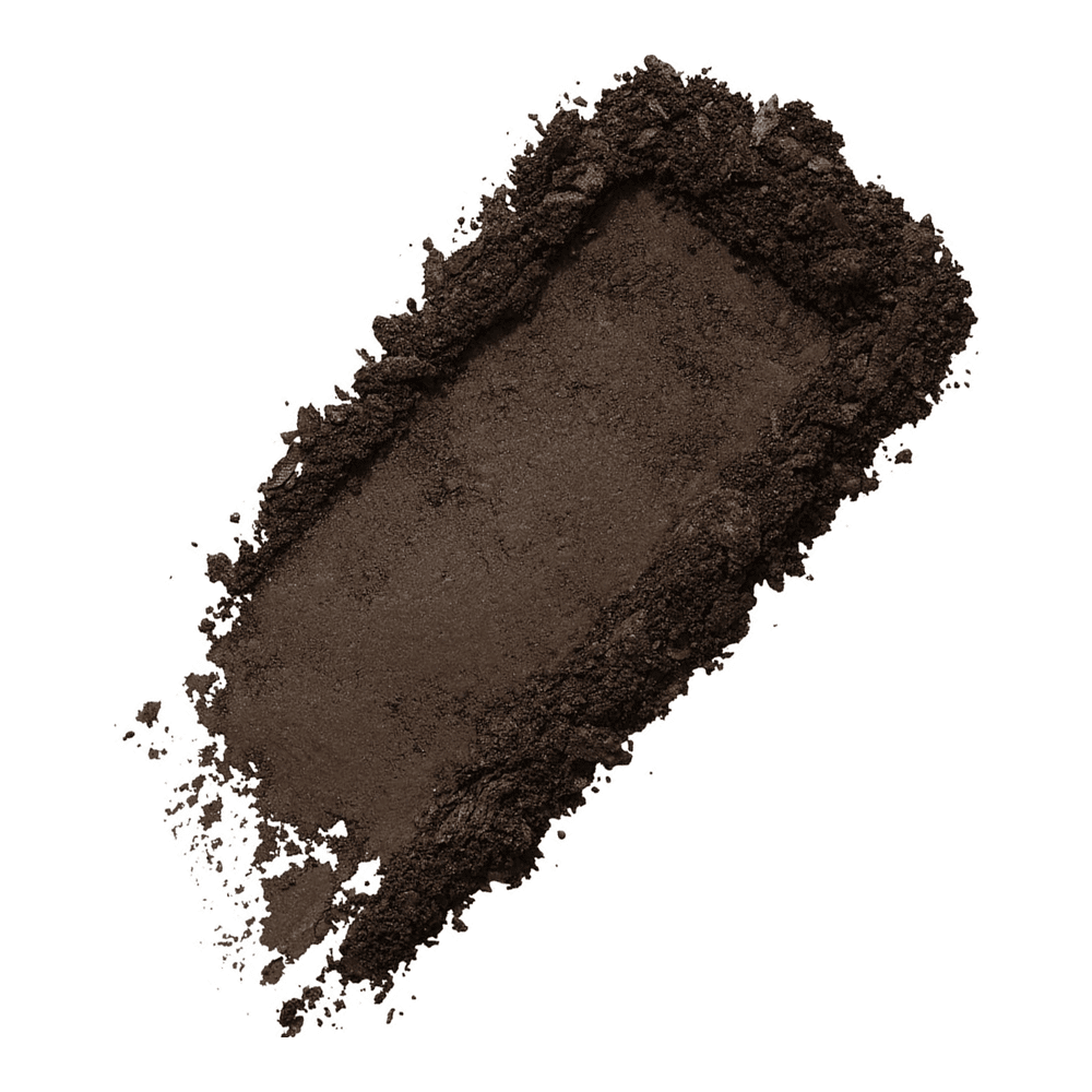Goof Proof Easy Brow-Filling Powder • 4.5 Neutral Deep Brown