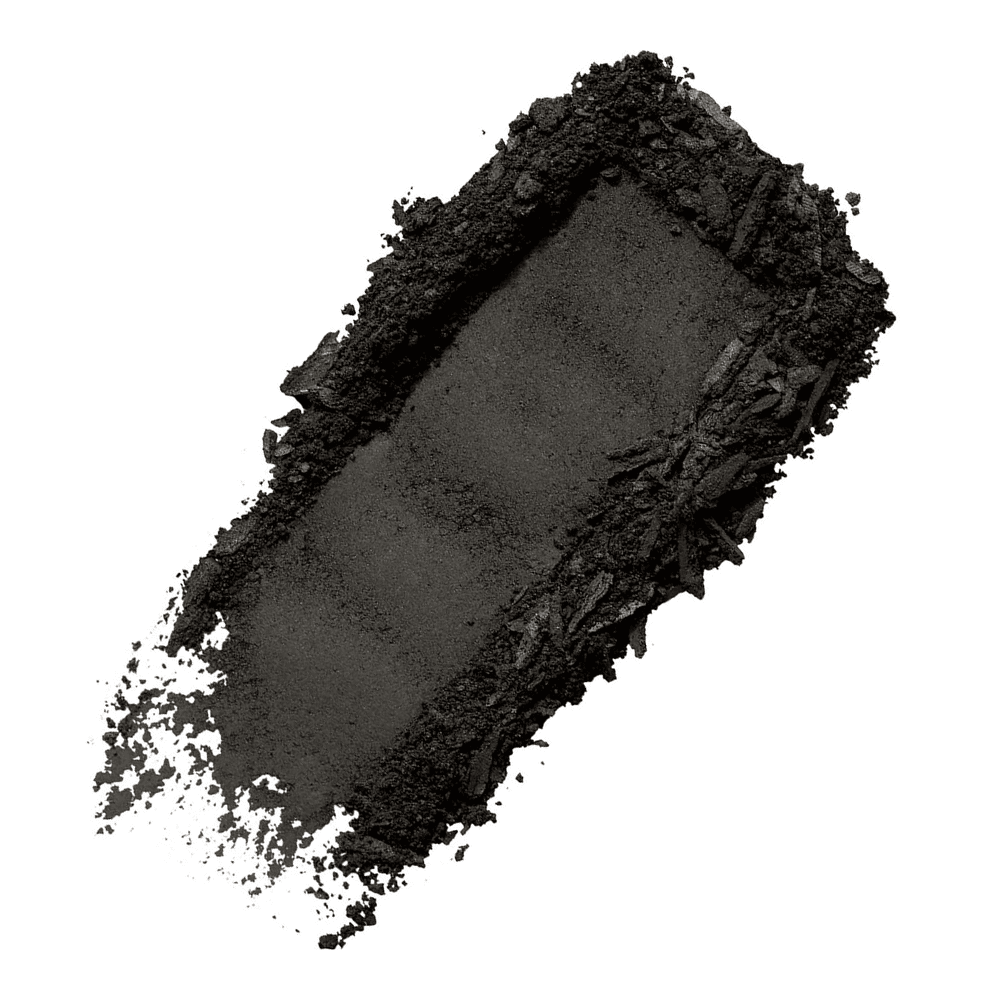 Goof Proof Easy Brow-Filling Powder • 6 Cool Soft Black