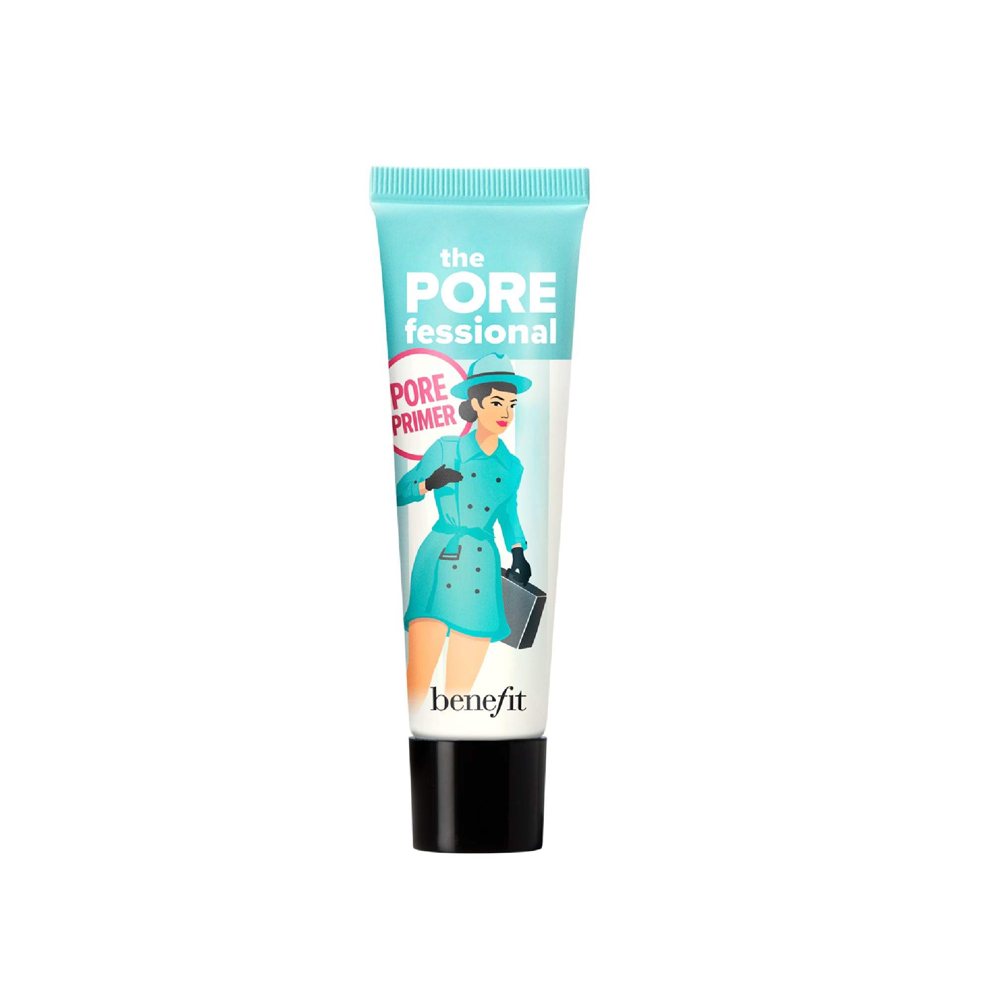 The POREfessional Face Primer • 3ml