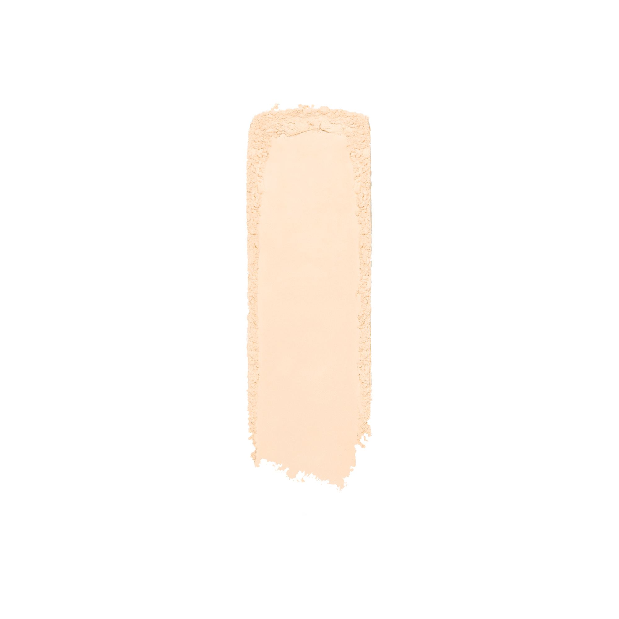 Easy Bake Pressed Powder • Pound Cake