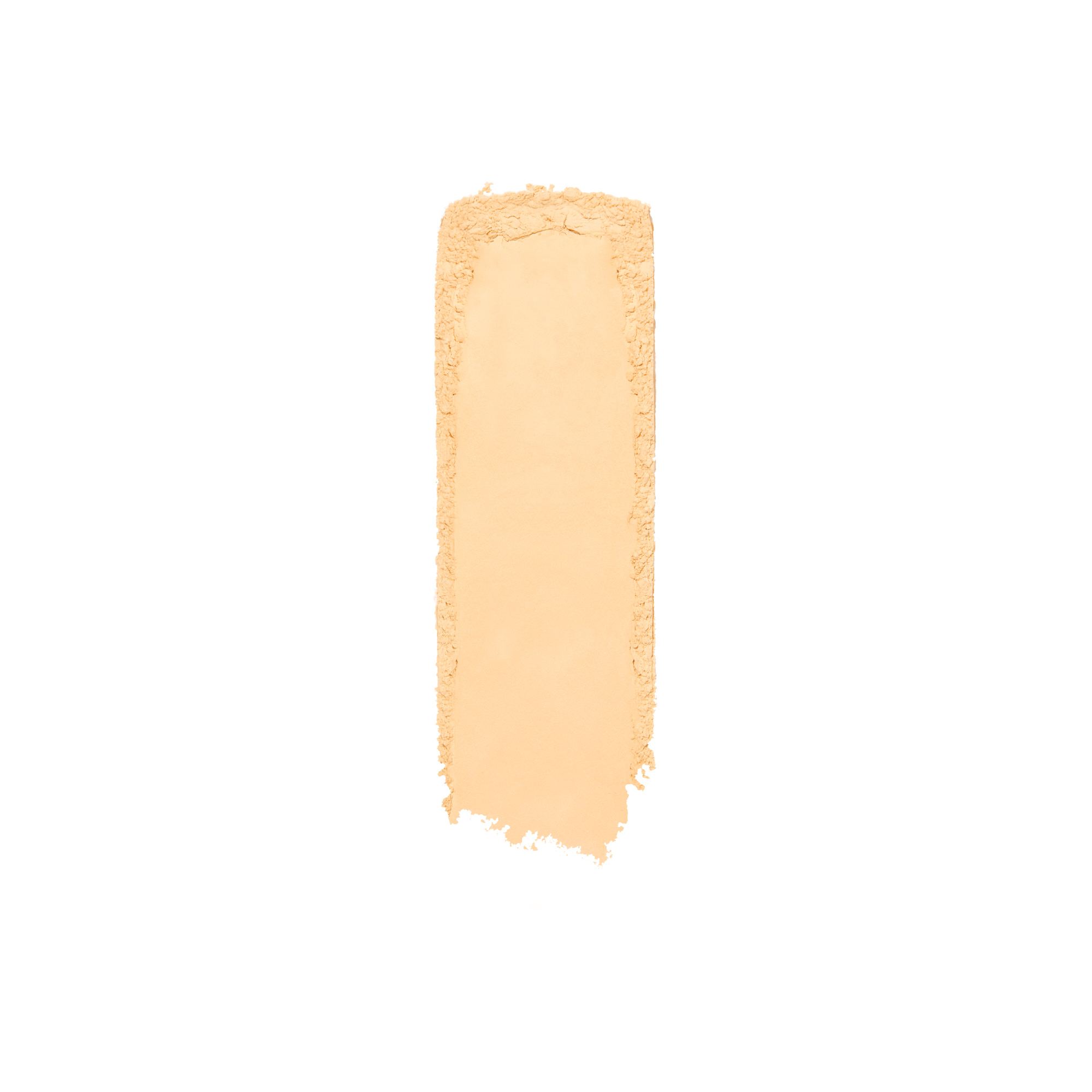 Easy Bake Pressed Powder • Banana Bread