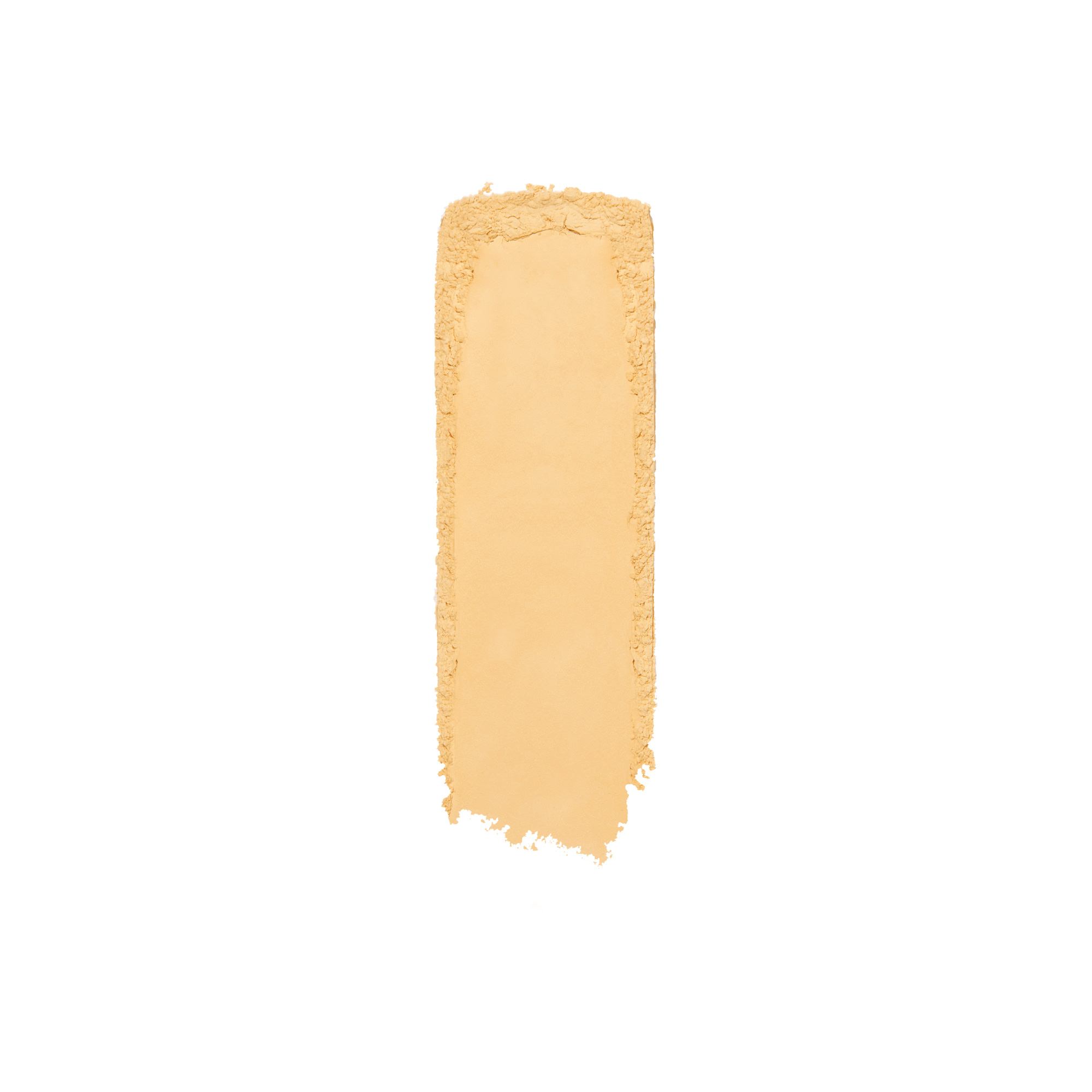 Easy Bake Pressed Powder • Blondie