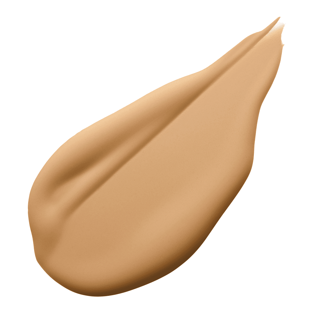 Studio Radiance Serum Powered Foundation • NC25