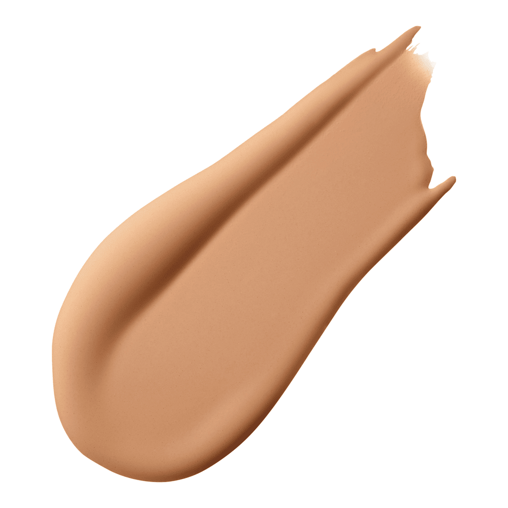 Studio Radiance Serum Powered Foundation • NC27