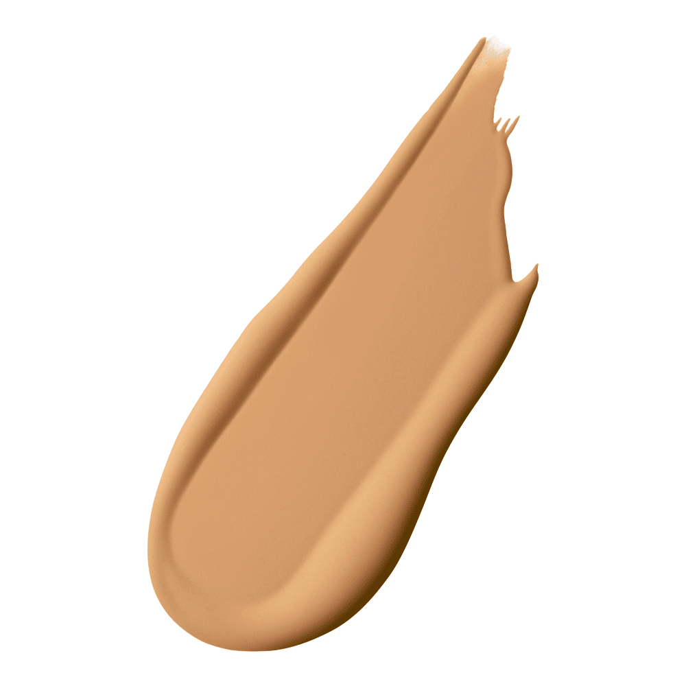 Studio Radiance Serum Powered Foundation • NC30