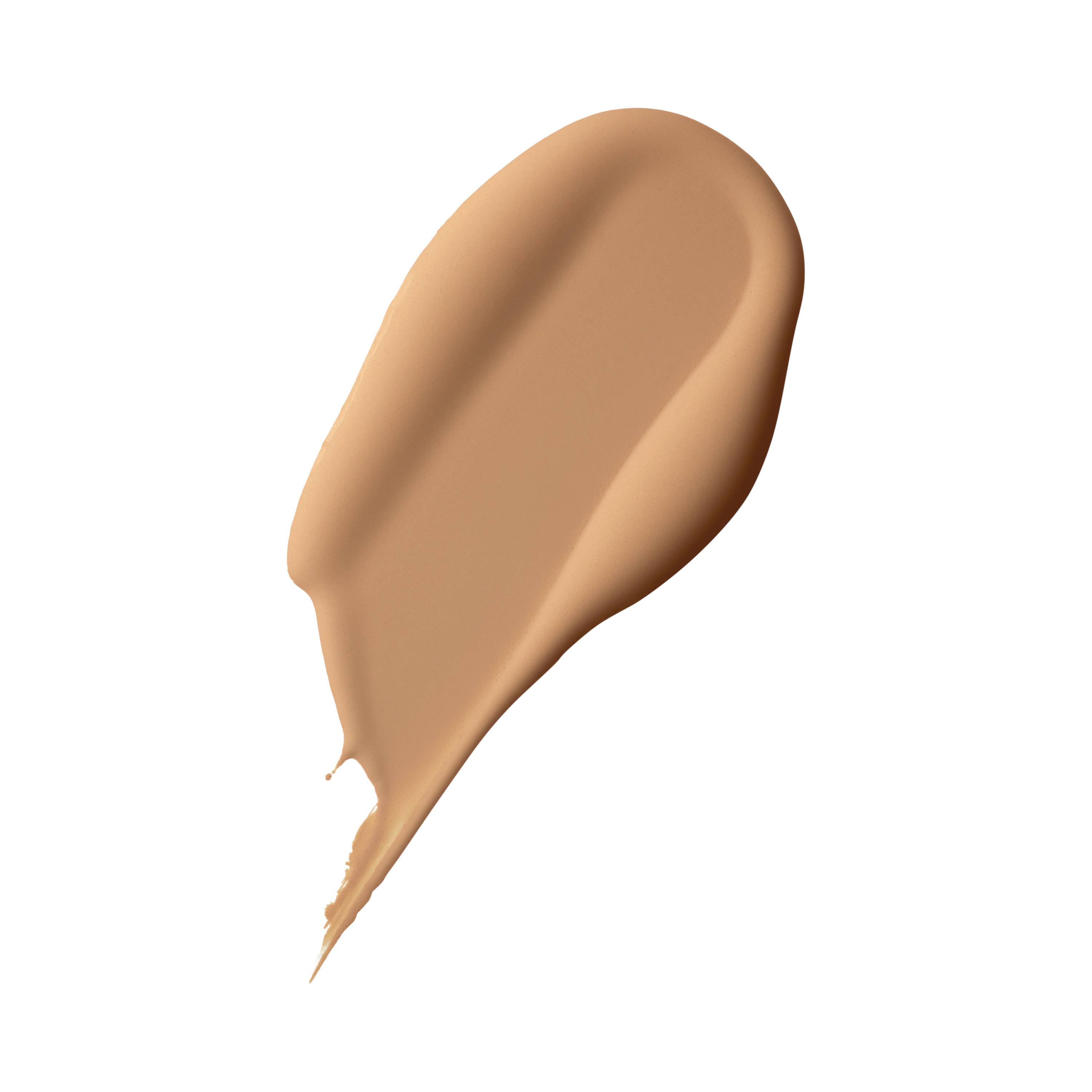 Studio Radiance Serum Powered Foundation • NC35