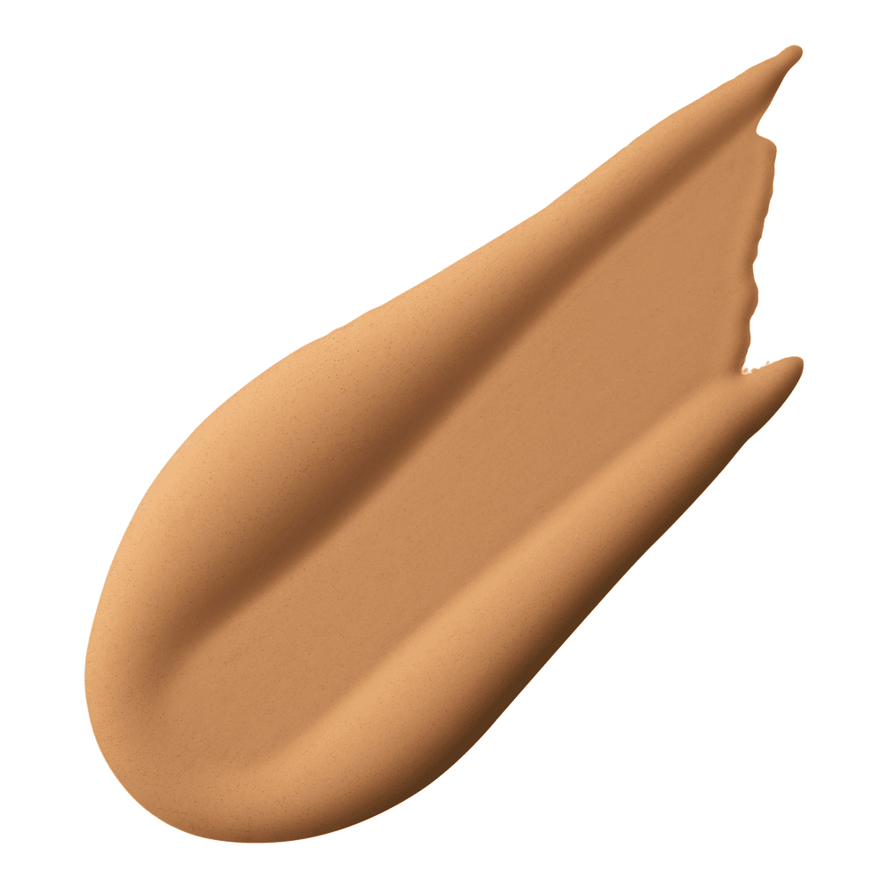 Studio Radiance Serum Powered Foundation • NC40