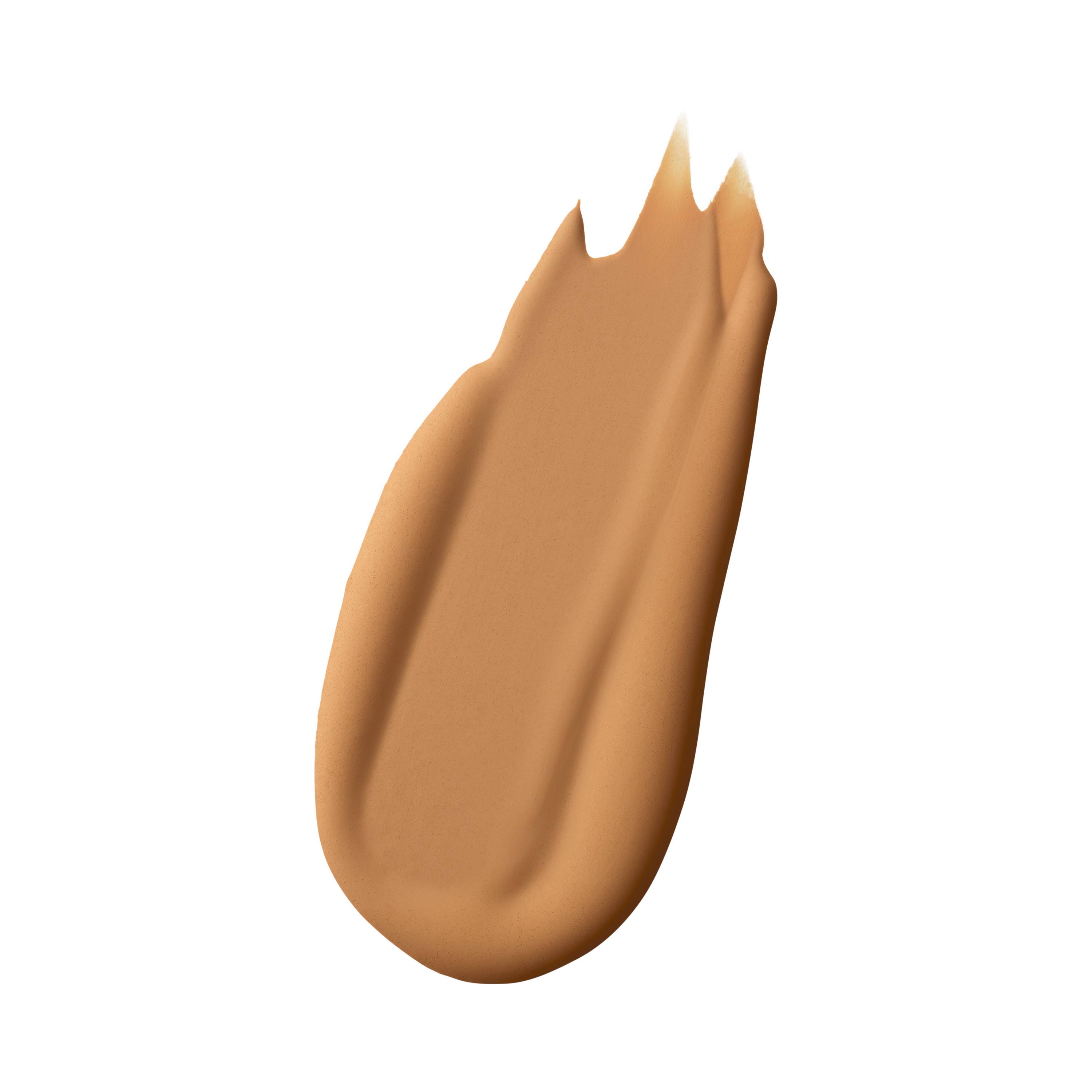 Studio Radiance Serum Powered Foundation • NC42