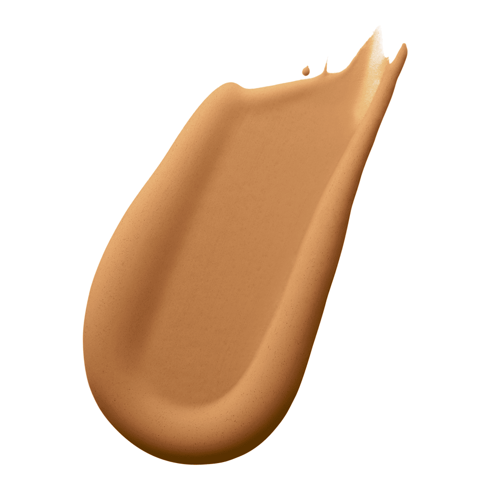 Studio Radiance Serum Powered Foundation • NC44