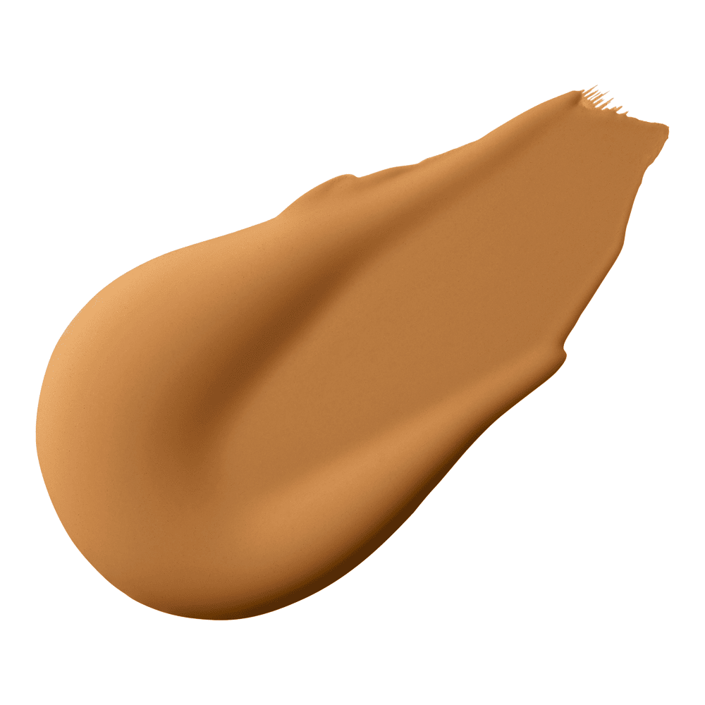 Studio Radiance Serum Powered Foundation • NC45