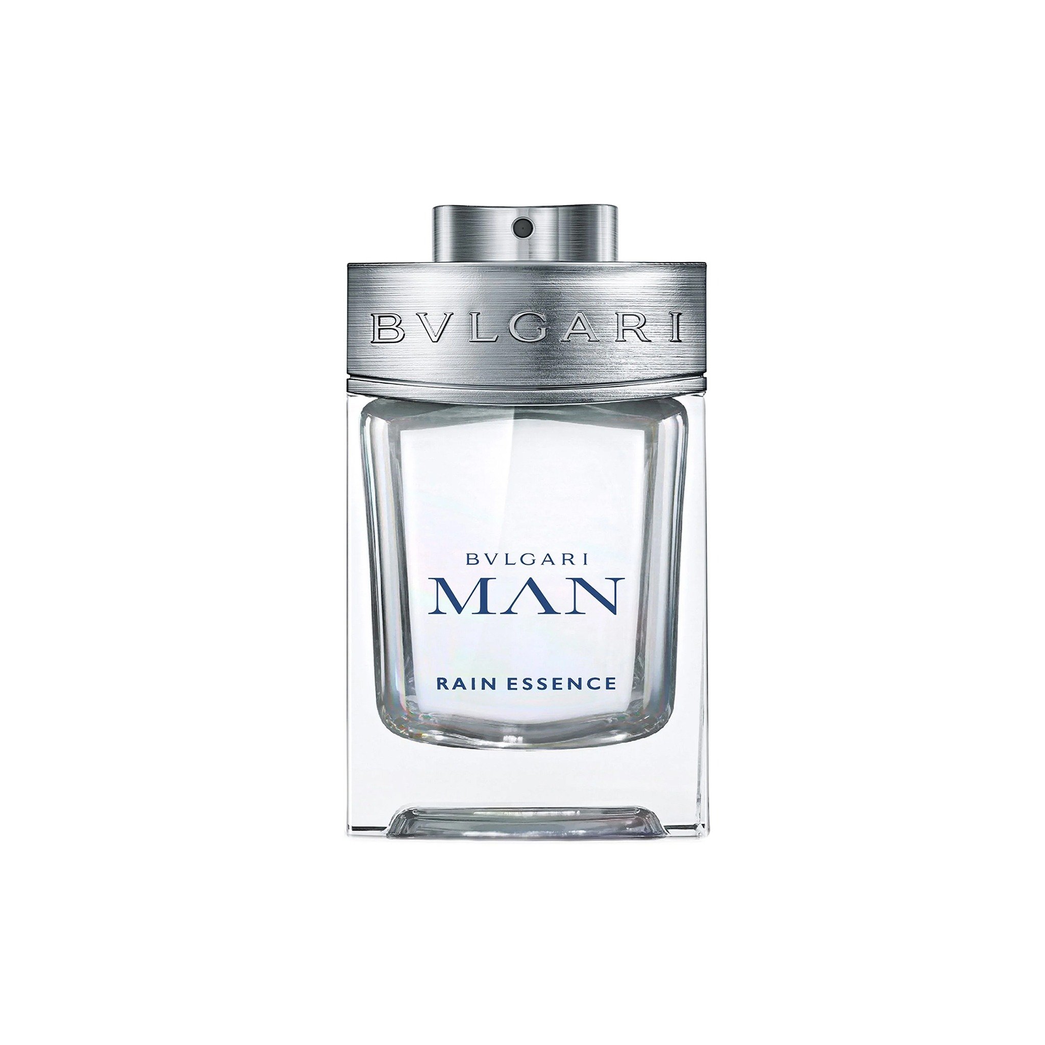 Man Rain Essence Eau De Parfum • 100ml
