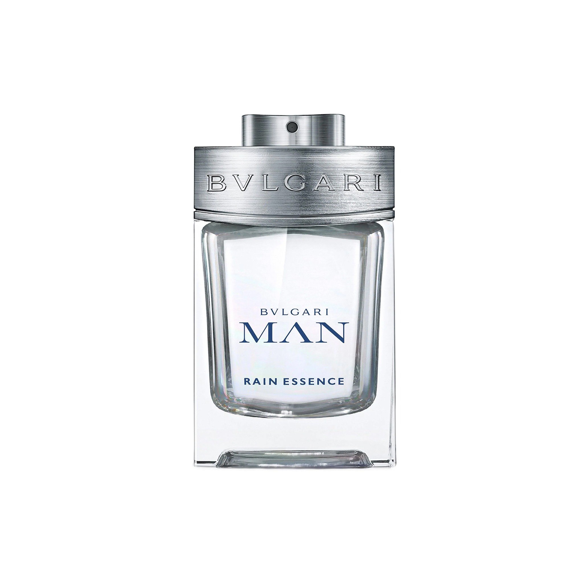 Man Rain Essence Eau De Parfum • 60ml
