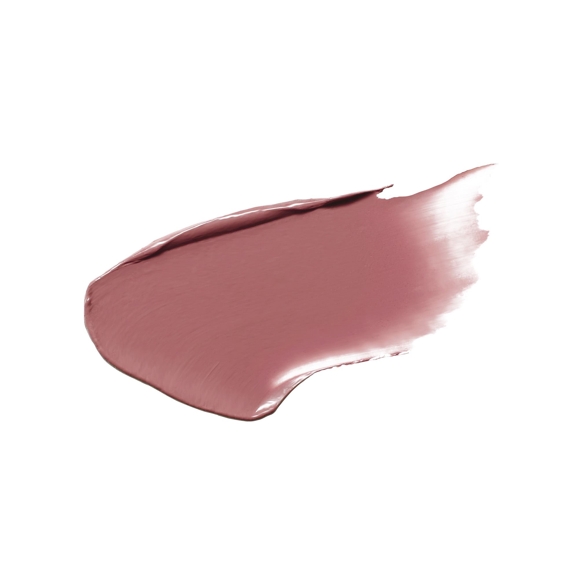 Rouge Essentiel Silky Creme Lipstick • Beige Intime