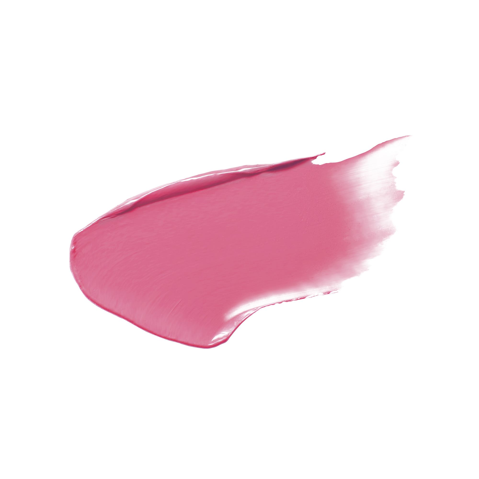 Rouge Essentiel Silky Creme Lipstick • Blush Pink